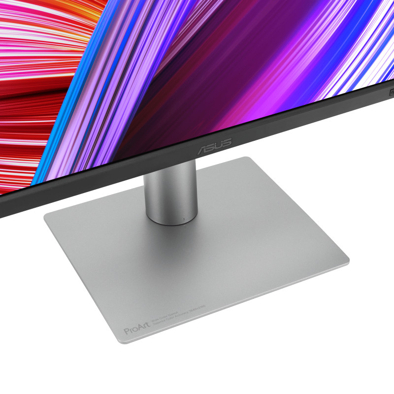 Asus ProArt PA279CRV product photo