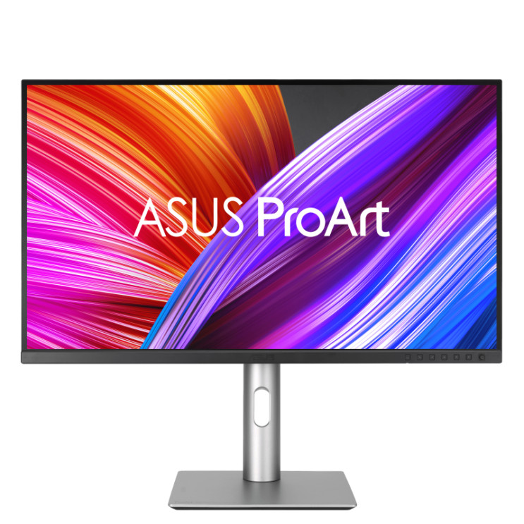 Asus ProArt PA279CRV product photo