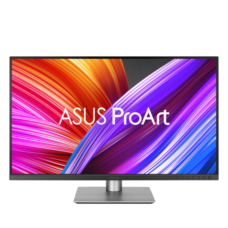 Asus ProArt PA279CRV product photo