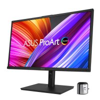 Asus ProArt PA27DCE-K product thumbnail