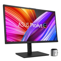 Asus ProArt PA27DCE-K product thumbnail