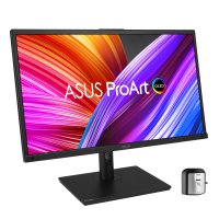Asus ProArt PA27DCE-K product thumbnail