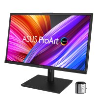 Asus ProArt PA27DCE-K product thumbnail