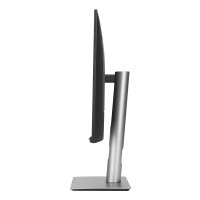 Asus ProArt PA27JCV product thumbnail