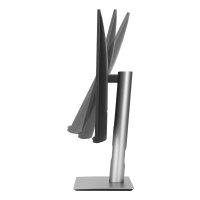 Asus ProArt PA27JCV product thumbnail