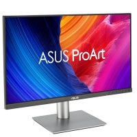 Asus ProArt PA27JCV product thumbnail