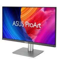 Asus ProArt PA27JCV product thumbnail