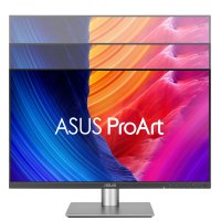 Asus ProArt PA27JCV product thumbnail