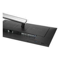 Asus ProArt PA27JCV product thumbnail