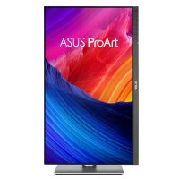 Asus ProArt PA27JCV product thumbnail