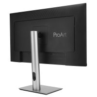 Asus ProArt PA27JCV product thumbnail