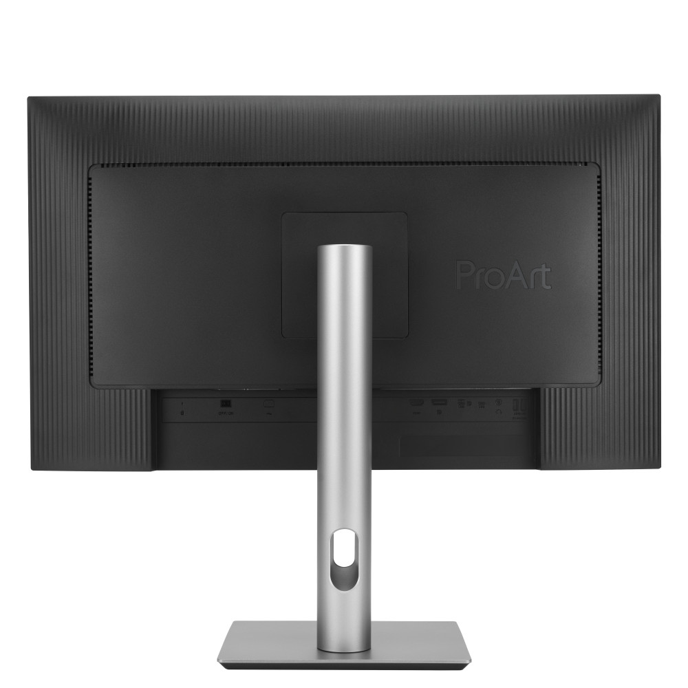 Asus ProArt PA27JCV product photo