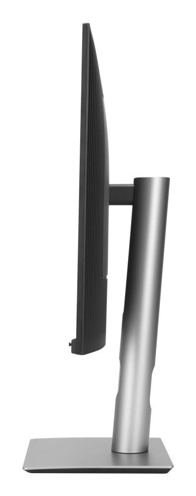 Asus ProArt PA27JCV product photo
