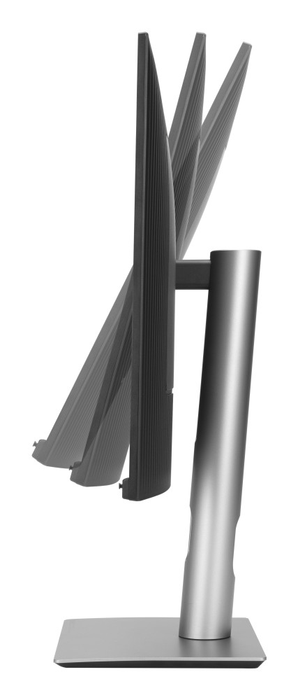 Asus ProArt PA27JCV product photo