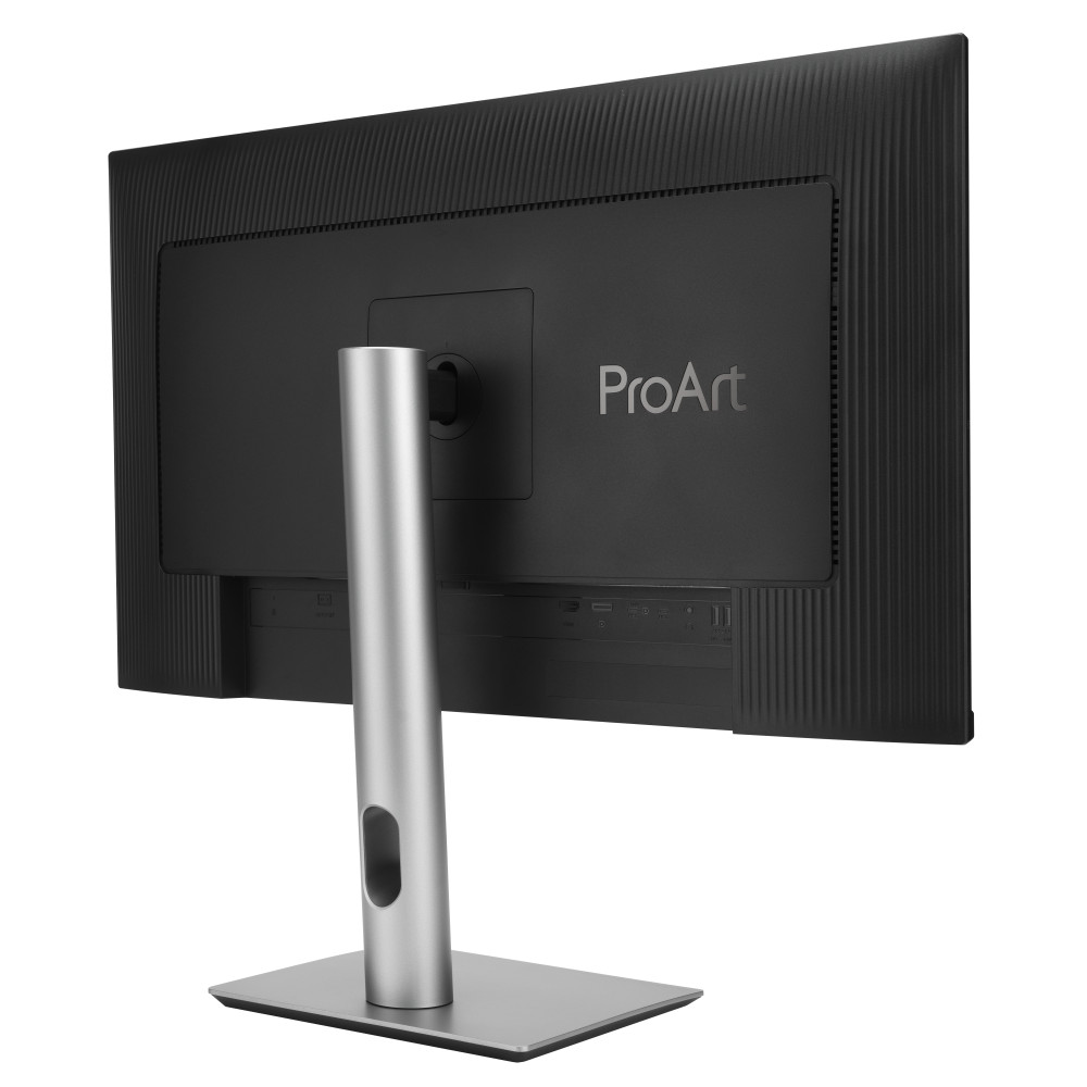 Asus ProArt PA27JCV product photo