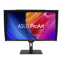 Asus ProArt PA27UCGE product thumbnail