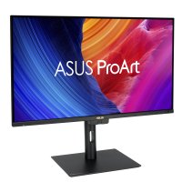 Asus ProArt PA27UCGE product thumbnail