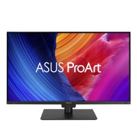 Asus ProArt PA27UCGE product thumbnail