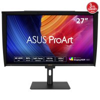 Asus ProArt PA27UCGE product thumbnail