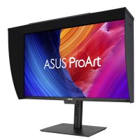 Asus ProArt PA27UCGE product thumbnail