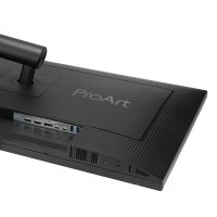 Asus ProArt PA27UCGE product thumbnail