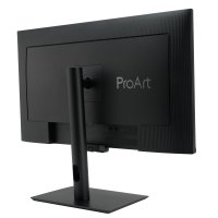 Asus ProArt PA27UCGE product thumbnail
