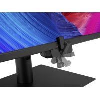 Asus ProArt PA27UCGE product thumbnail