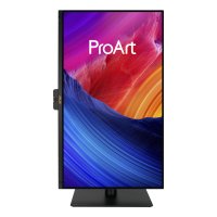 Asus ProArt PA27UCGE product thumbnail