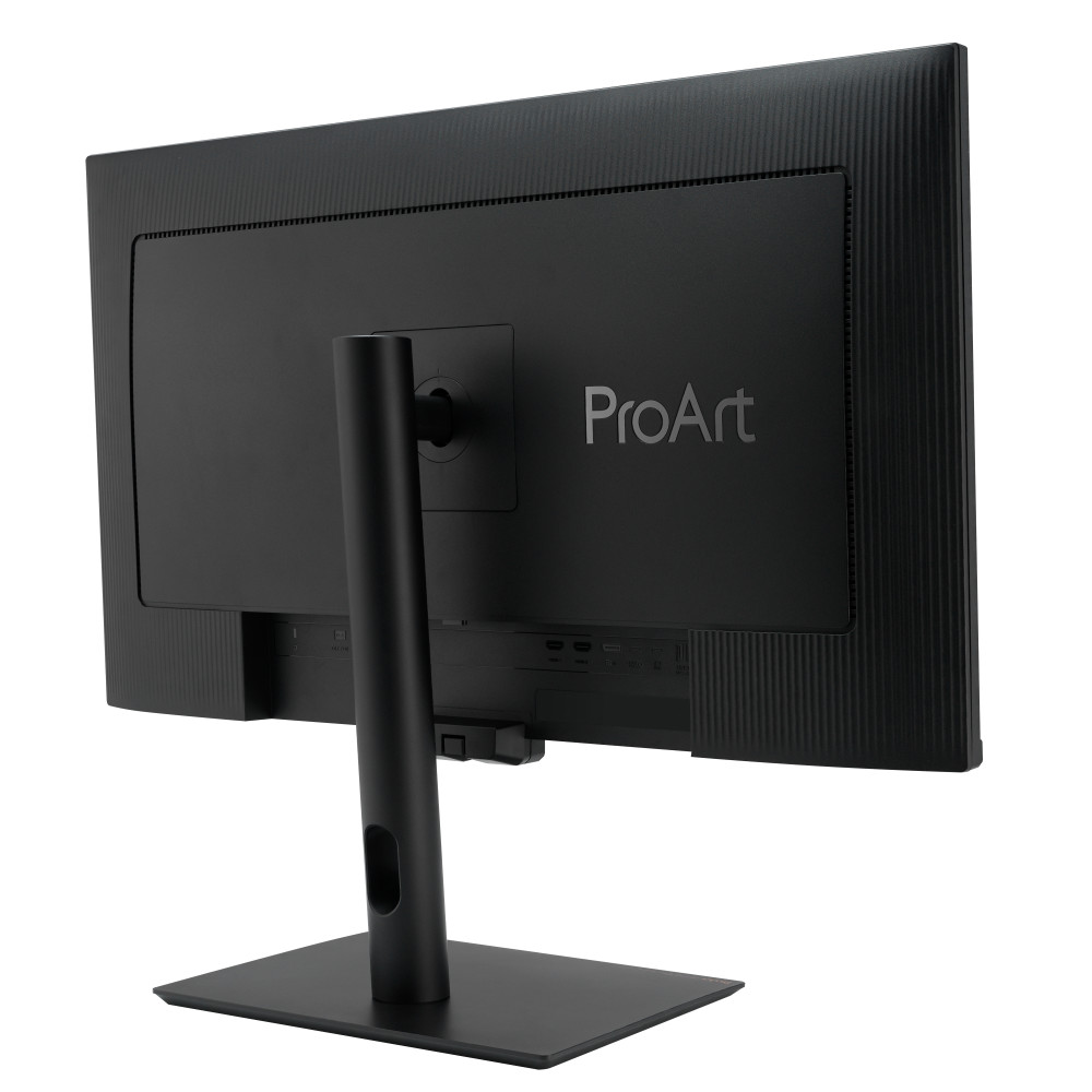 Asus ProArt PA27UCGE product photo