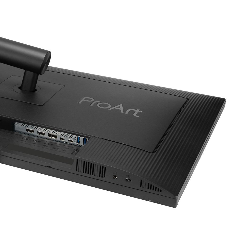 Asus ProArt PA27UCGE product photo