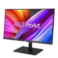 Asus ProArt PA328QV product thumbnail