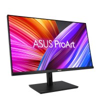Asus ProArt PA328QV product thumbnail