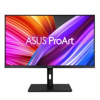 Asus ProArt PA328QV product thumbnail