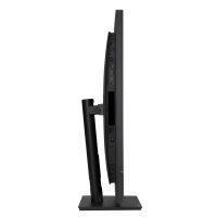 Asus ProArt PA328QV product thumbnail