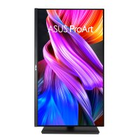 Asus ProArt PA328QV product thumbnail