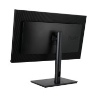 Asus ProArt PA328QV product thumbnail