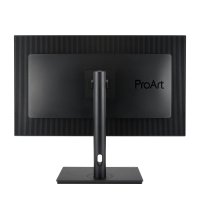 Asus ProArt PA328QV product thumbnail