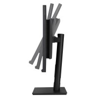 Asus ProArt PA328QV product thumbnail