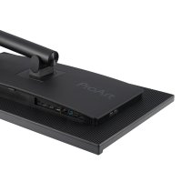Asus ProArt PA328QV product thumbnail