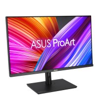 Asus ProArt PA328QV product thumbnail