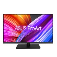 Asus ProArt PA328QV product thumbnail
