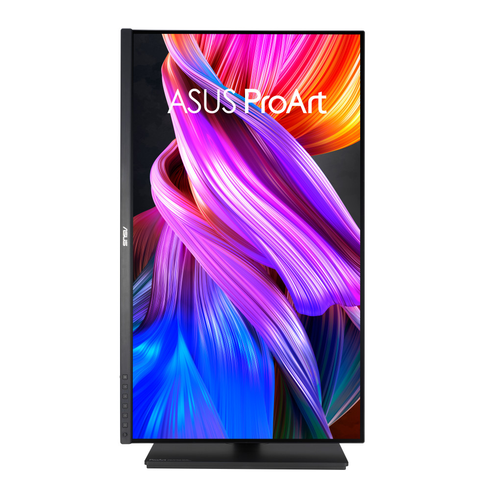 Asus ProArt PA328QV product photo