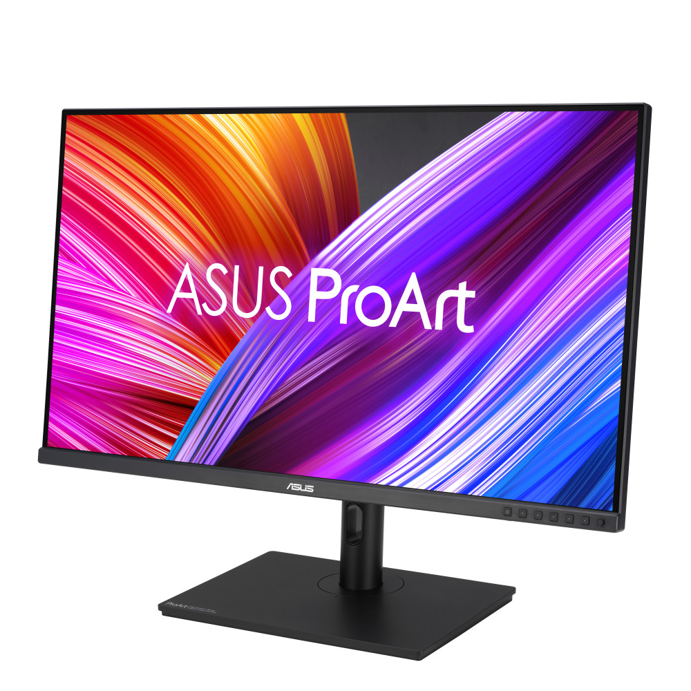 Asus ProArt PA328QV product photo