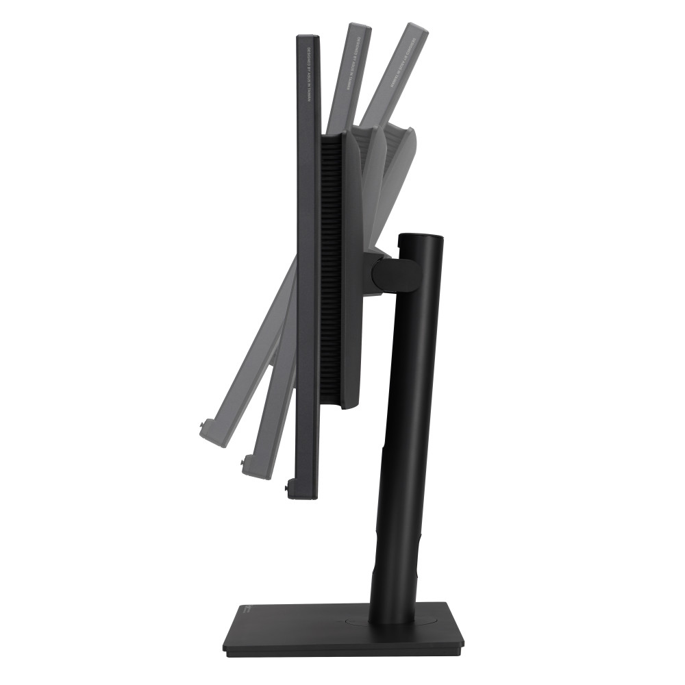 Asus ProArt PA328QV product photo