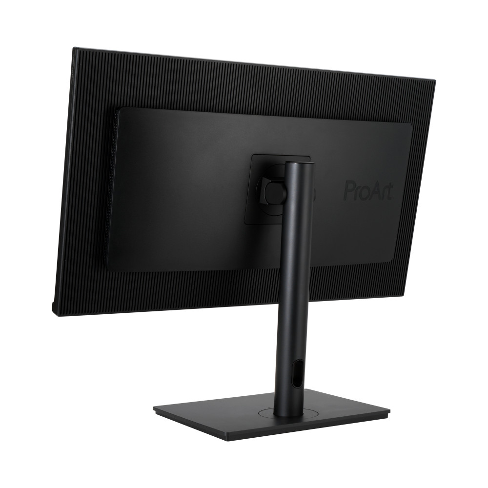 Asus ProArt PA328QV product photo