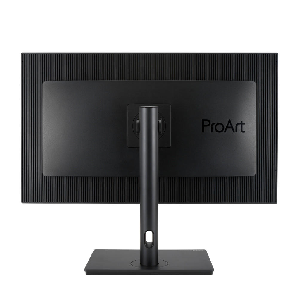 Asus ProArt PA328QV product photo