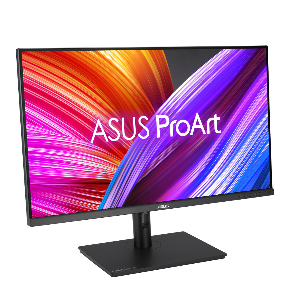 Asus ProArt PA328QV product photo