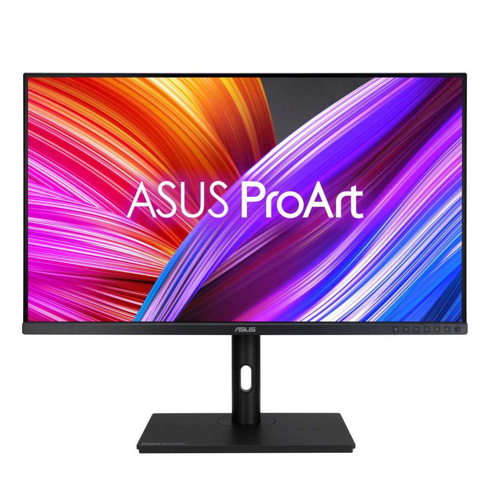 Asus ProArt PA328QV product photo