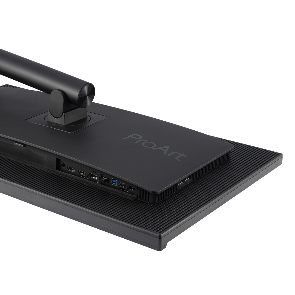 Asus ProArt PA328QV product photo