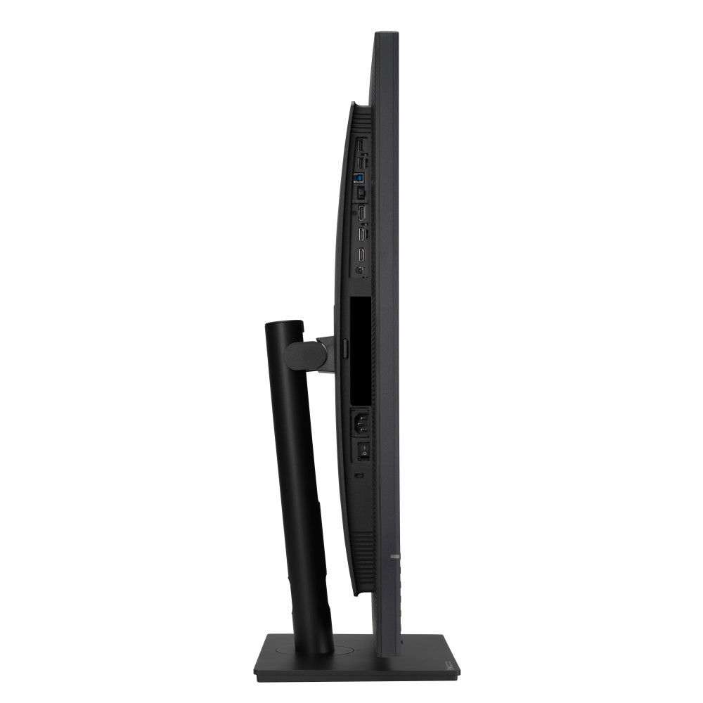 Asus ProArt PA328QV product photo